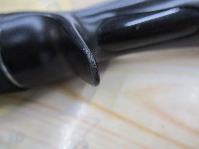 ゾディアス 168L-BFS