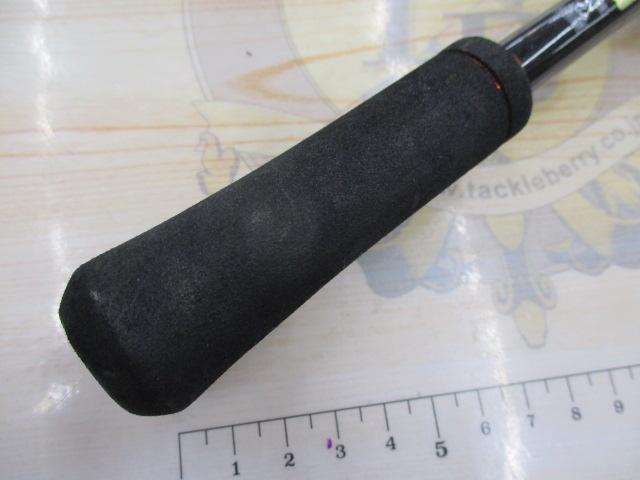 ゾディアス 168L-BFS