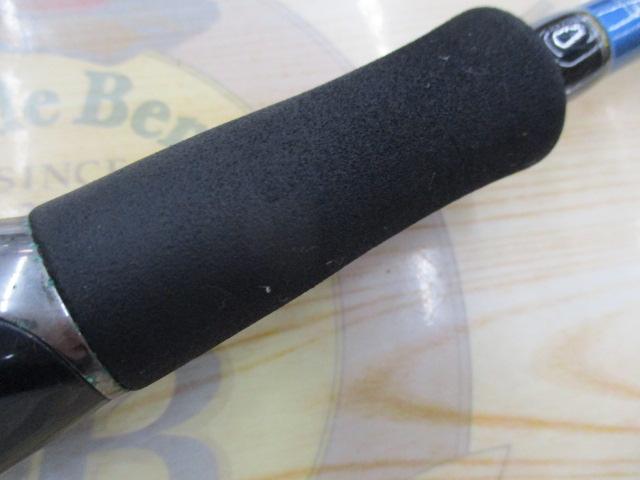 エメラルダスMX 86MH