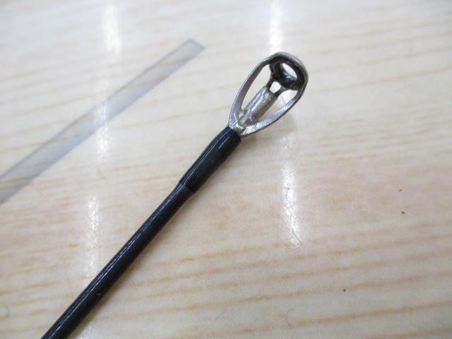 エメラルダスMX 86MH