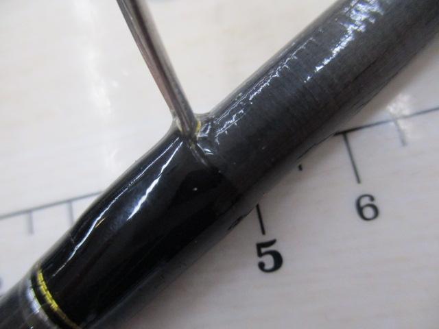 エメラルダスMX 86MH