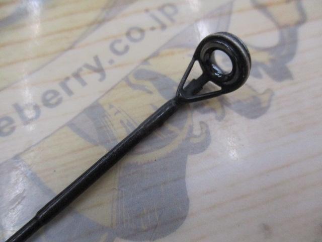 シルバークリーク SC-602-2RS