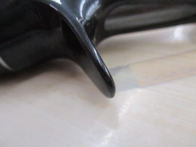 21ポイズングロリアス 166L+-BFS