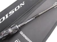 21ポイズングロリアス 166L+-BFS