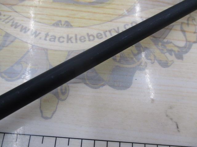 オーシャンクロー OCL-S63ML/T