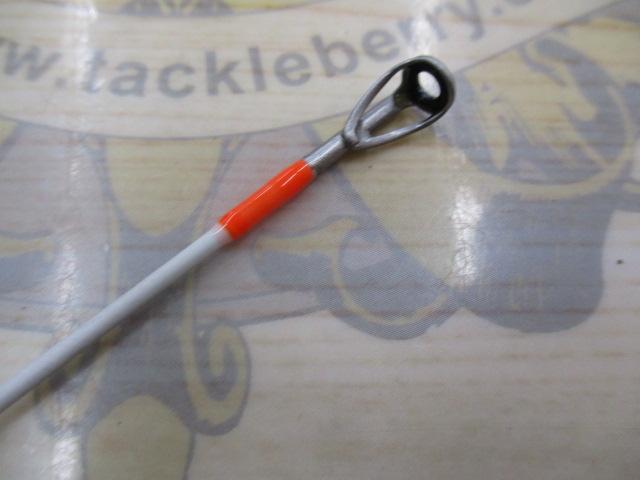 オーシャンクロー OCL-S63ML/T