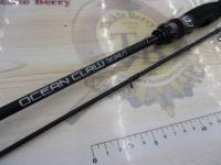 オーシャンクロー OCL-S63ML/T