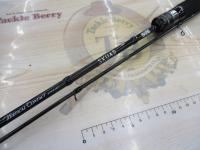 スクアド SKS-ST73UL/L-AJING バーチカルコンタクトスペシャル