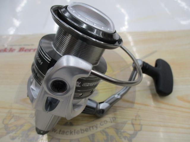 カーディナルⅢSX 2500H