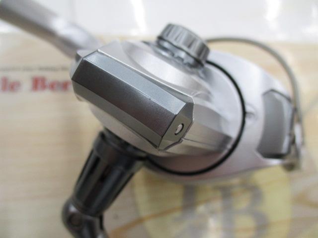 カーディナルⅢSX 2500H