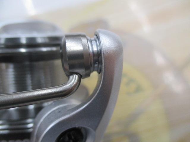 カーディナルⅢSX 2500H