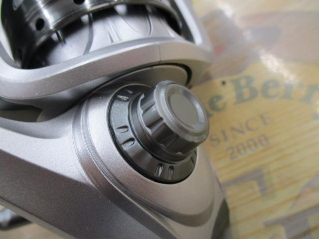 カーディナルⅢSX 2500H