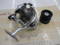 カーディナルⅢSX 2500H