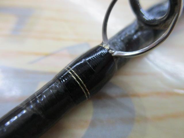 17エクスプライド 166ML