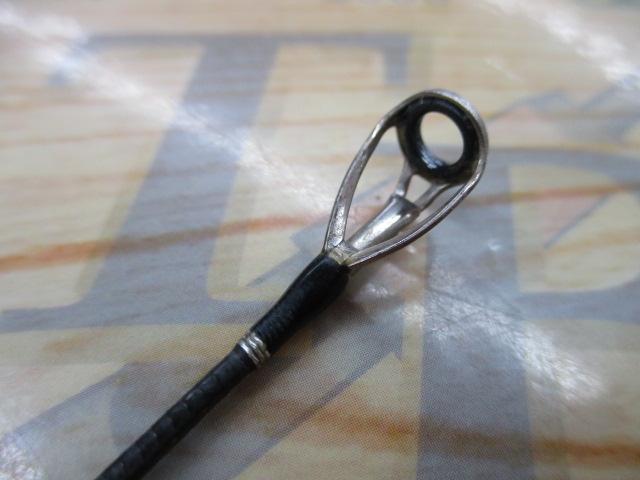 17エクスプライド 166ML