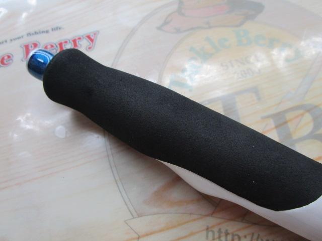 グランシャリオ GC-S67H