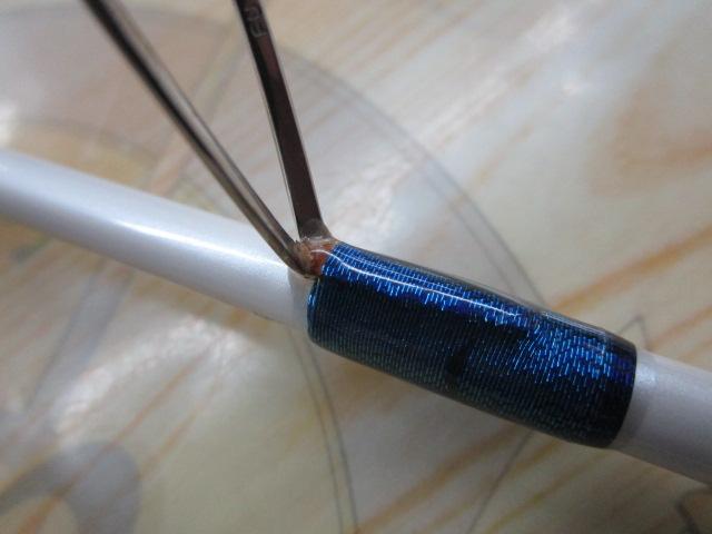 グランシャリオ GC-S67H