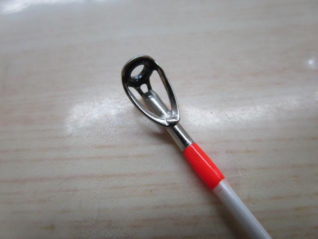 グランシャリオ GC-S67H