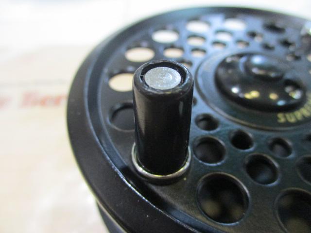 シュープリーム2796