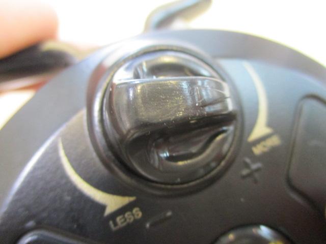 シュープリーム2796