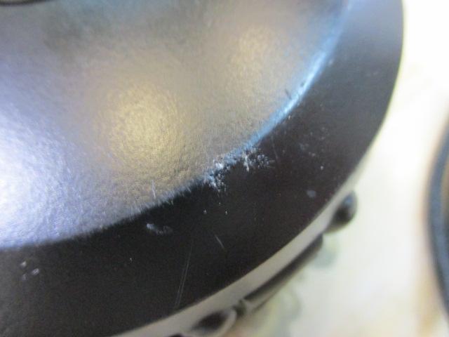 シュープリーム2796