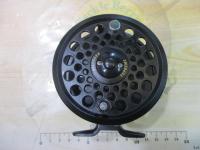 シュープリーム2796