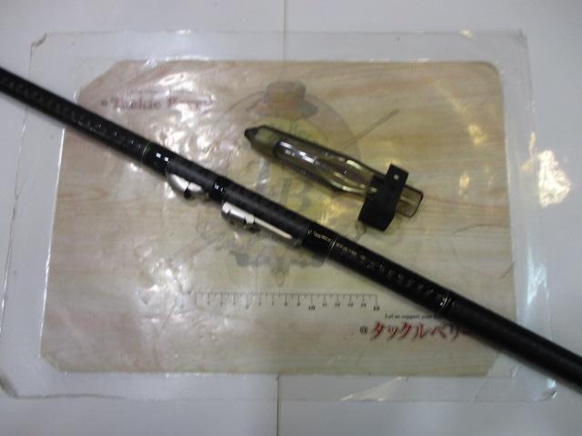 リバティクラブサーフT 20-390・K