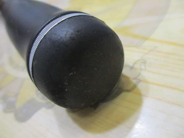 リバティクラブサーフT 20-390・K