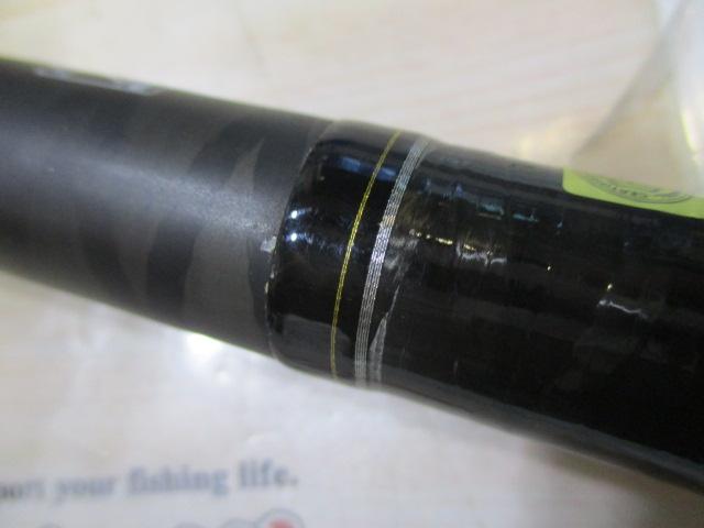 リバティクラブサーフT 20-390・K