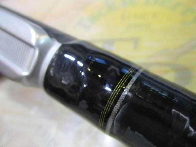 リバティクラブサーフT 20-390・K