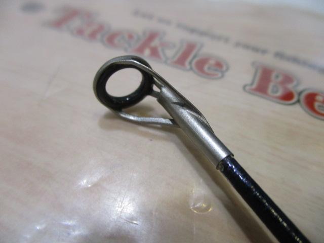 リバティクラブサーフT 20-390・K