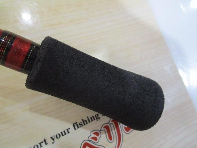 アナリスター ライトゲーム82 M-190