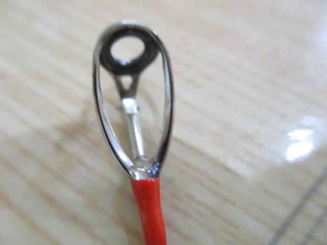 アナリスター ライトゲーム82 M-190