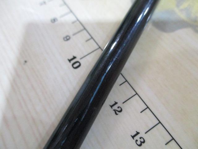 アナリスター ライトゲーム82 M-190