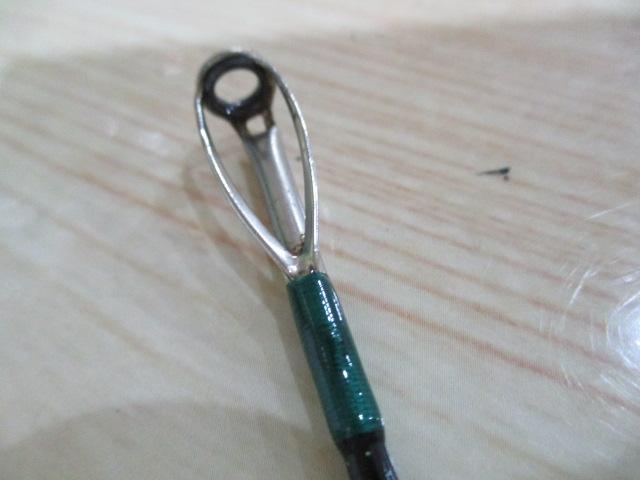 エニティータチウオ 195