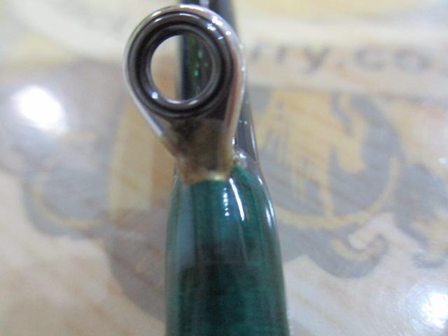 エニティータチウオ 195