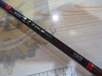 がま船鬼攻カワハギトーナメントグレード Z195