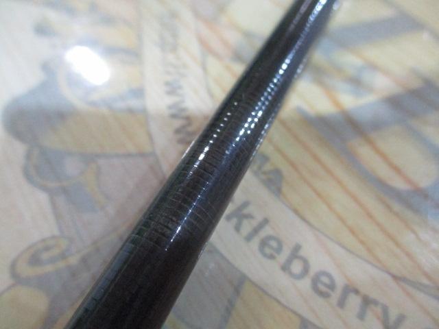 極鋭カワハギ レッドチューン AGS VS