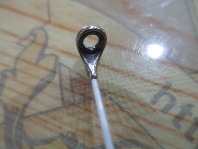 23鱗海マスターチューン 08-530