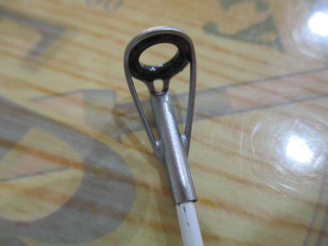 アナリスター イカ直結 150