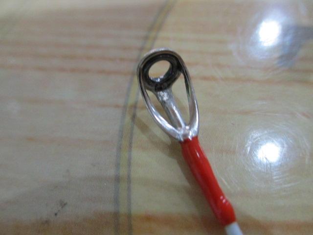 アナリスター マルイカ82 MH-145