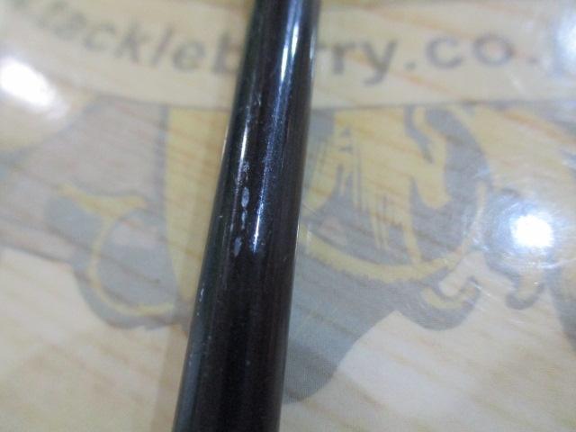 アナリスター マルイカ82 MH-145