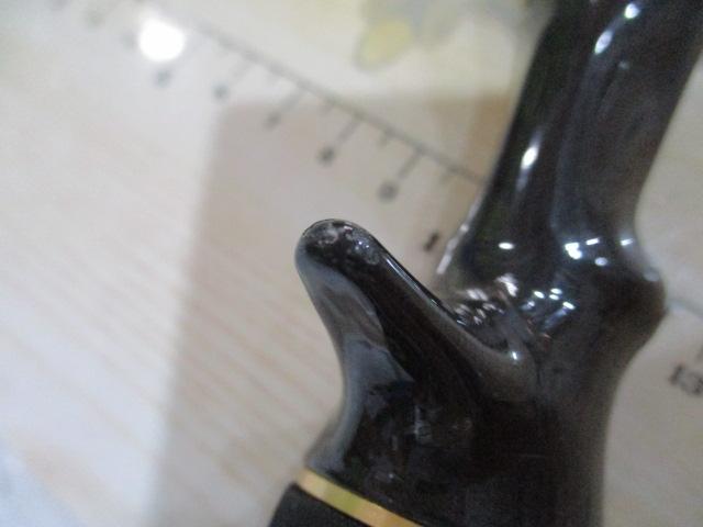 アナリスター マルイカ82 MH-145