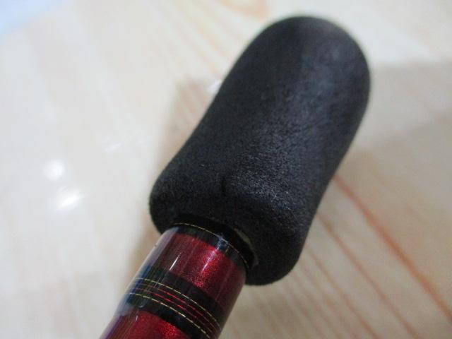 アナリスター マルイカ82 MH-145