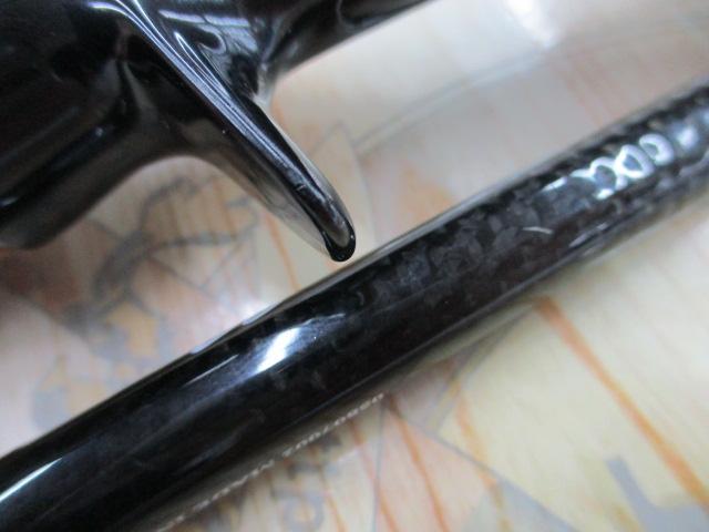 ブラックレーベル BLX SG 671L/ML+FB