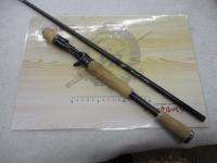 ブラックレーベル BLX SG 671L/ML+FB