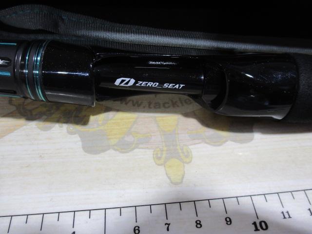 エメラルダスエア IM K410LB-S