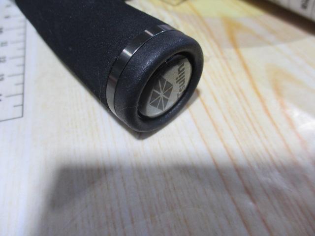 CHILLAXモバイルコンパクトB180L