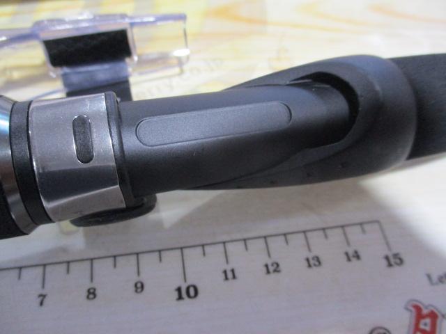 CHILLAXモバイルコンパクトB180L