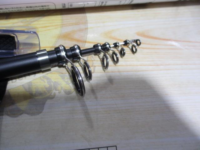 CHILLAXモバイルコンパクトB180L